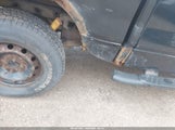 Ford F-150 Fx4/Lariat/Xlt 1FTPW14V87KD47289 снимка