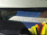 Ford F-150 Fx4/Lariat/Xlt 1FTPW14V87KD47289 photo