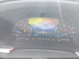 Ford Explorer Xlt 1FMSK8DH0PGA22708 снимка