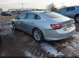 Chevrolet Malibu Fwd Lt 1G1ZD5ST7LF011099 photo