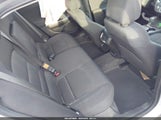 Chevrolet Malibu Fwd Lt 1G1ZD5ST7LF011099 fotografie