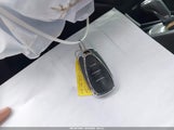 Chevrolet Malibu Fwd Lt 1G1ZD5ST7LF011099 снимка