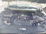 Jeep Grand Cherokee Limited X 4X4 1C4RJFBT0LC375727 photo
