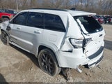 Jeep Grand Cherokee Limited X 4X4 1C4RJFBT0LC375727 photo