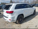 Jeep Grand Cherokee Limited X 4X4 1C4RJFBT0LC375727 photo