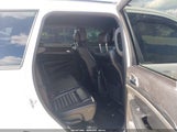Jeep Grand Cherokee Limited X 4X4 1C4RJFBT0LC375727 photo