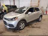 Chevrolet Trax Fwd Lt KL7CJLSB7LB007074 photo