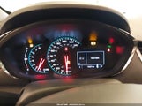 Chevrolet Trax Fwd Lt KL7CJLSB7LB007074 photo