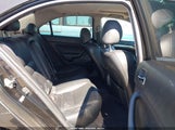 Acura Tsx JH4CL96807C012663 снимка