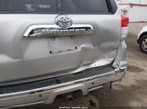 Toyota 4Runner Sr5 V6 JTEBU5JR0B5038014 снимка