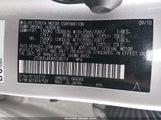 Toyota 4Runner Sr5 V6 JTEBU5JR0B5038014 снимка