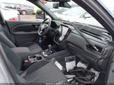 Subaru Forester Touring Hybrid JF2SLSTDXSH450657 снимка