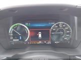 Subaru Forester Touring Hybrid JF2SLSTDXSH450657 снимка