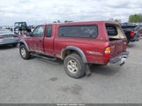 Toyota Tacoma Prerunner V6 5TESN92N22Z062882 photo