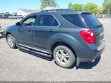 Chevrolet Equinox 2Lt 2GNFLNE31D6412708 fotografie