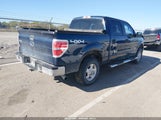 Ford F-150 Xlt 1FTFW1ET6DFD82846 снимка