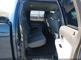 Ford F-150 Xlt 1FTFW1ET6DFD82846 снимка