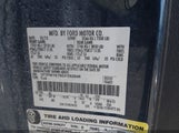 Ford F-150 Xlt 1FTFW1ET6DFD82846 снимка