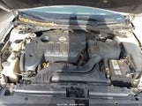 Nissan Altima 2.5 S 1N4AL2AP1CC104024 снимка