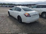 Nissan Altima 2.5 S 1N4AL2AP1CC104024 снимка