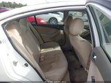Nissan Altima 2.5 S 1N4AL2AP1CC104024 снимка