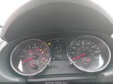 Nissan Rogue Select S JN8AS5MT7FW657887 снимка