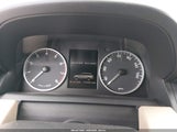 Land Rover Range Rover Sport Hse SALSF2D43CA732274 fotografie