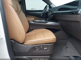 Cadillac Escalade Premium Luxury 1GYS9CRL7SR156218 photo