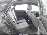 Toyota Prius JTDKB20U773219077 снимка