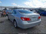 Lexus Es 350 JTHBJ46G482184388 photo