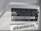 Lexus Es 350 JTHBJ46G482184388 photo