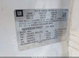 Chevrolet Colorado Lt 1GCGSCE33G1349221 снимка