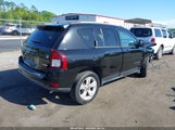 Jeep Compass Latitude 1C4NJCEB4GD791991 fotografie