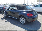Volkswagen Beetle 2.0T Final Edition Se/2.0T Final Edition Sel/2.0T S/2.0T Se 3VW5DAAT1KM500710 снимка