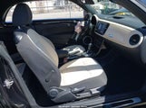 Volkswagen Beetle 2.0T Final Edition Se/2.0T Final Edition Sel/2.0T S/2.0T Se 3VW5DAAT1KM500710 fotografie