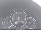 Volkswagen Beetle 2.0T Final Edition Se/2.0T Final Edition Sel/2.0T S/2.0T Se 3VW5DAAT1KM500710 снимка