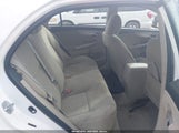 Toyota Corolla Le 5YFBU4EE9CP068686 снимка
