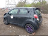 Chevrolet Spark Ls Manual KL8CA6S98EC589788 снимка