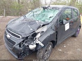 Chevrolet Spark Ls Manual KL8CA6S98EC589788 снимка