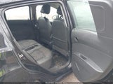 Chevrolet Spark Ls Manual KL8CA6S98EC589788 снимка