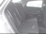 Hyundai Elantra Sel KMHLM4DG4RU755251 снимка