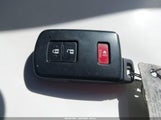 Toyota Tacoma Trd Off-Road 3TMCZ5AN8LM368891 снимка