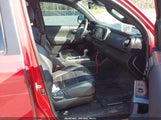 Toyota Tacoma Trd Off-Road 3TMCZ5AN8LM368891 снимка