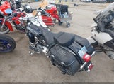 Harley-Davidson Flstc Heritage Softail Classic 1HD1BWV13DB049091 снимка