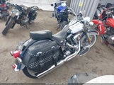 Harley-Davidson Flstc Heritage Softail Classic 1HD1BWV13DB049091 снимка