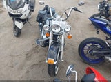 Harley-Davidson Flstc Heritage Softail Classic 1HD1BWV13DB049091 снимка