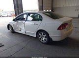 Honda Civic Lx 2HGFA16597H305343 снимка
