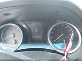 Toyota Camry Le 4T1B11HK2JU639536 photo