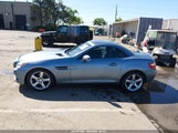 Mercedes-Benz Slk 250 WDDPK4HA8DF073865 photo