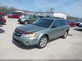 Subaru Outback 2.5I Limited 4S4BP66C497337960 снимка